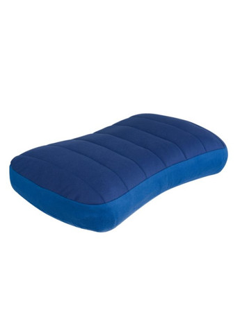 Подушка Aeros Premium Pillow Lumbar Support Sea To Summit (278006569)