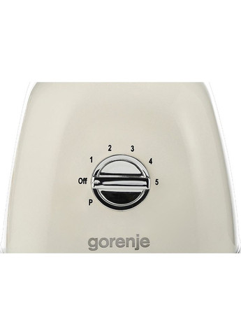 Блендер B 800 RL Gorenje (307905357)