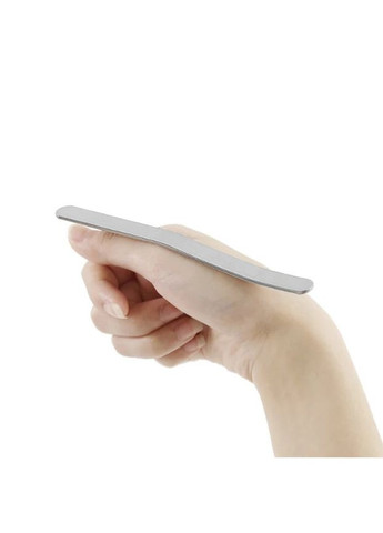 Корсет ToeLab (340820073)