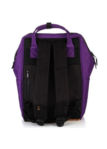 Жіночий Рюкзак 124-05 Himawari (302894069)