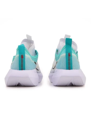 Белые демисезонные кроссовки мужские nike vista lite white blue найк виста лайт белые No Brand