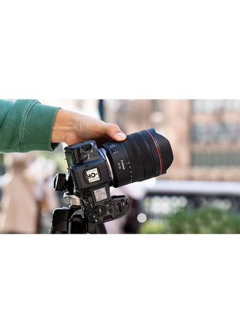 Объектив RF 10-20mm f/4.0 L IS USM (6182C005) Canon (351364165)