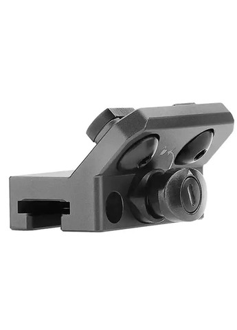 Крепление MLOK Rail Mount Olight (316434867)