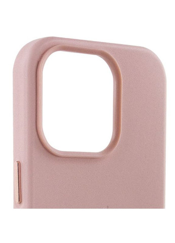 Чехол на Apple iPhone 13 Pro Max/ для айфона 13 о макс с функцией магсейф MagSafe Epik (356099036)