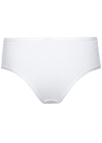 Трусики Esmara (361048342)