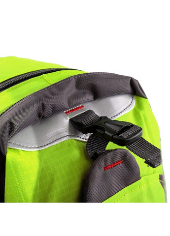 Городской рюкзак 3detab902-9 Valiria Fashion (341322083)