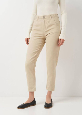 Джинсы TWIN - (322394162)