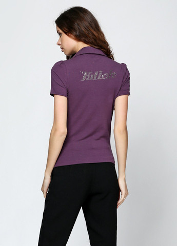 Футболка Фіолетовий Killah - (321139589)