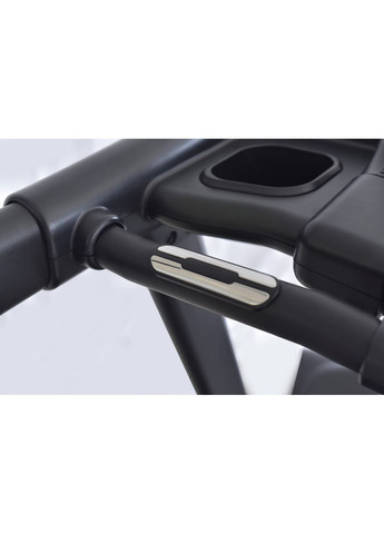 Бігова доріжка Treadmill Experience Plus TFT (EXPERIENCE-PLUS-TFT) Toorx (369014024)