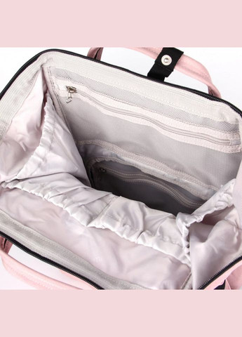 Жіночий Рюкзак 1208-10 Himawari (302894070)