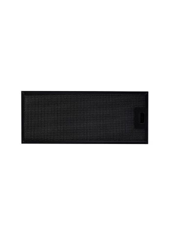 Витяжка повновбудована HBI 5622 BLF 1000 LED MINOLA (382792234)