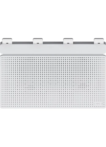 Маршрутизатор Router AX3000T (DVB4423GL) Xiaomi (329405760)