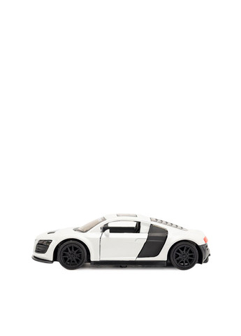 Коллекционная модель автомобиля Автопром цвет разноцветный CB-00265750 АВТОПРОМ (314887488)