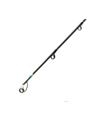 Спиннинговое удилище '24 Blackfire 99HH 2.99м 1555г B99HH Flagman (316518449)