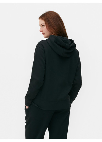 Худі фліс,чорний, Primark (356172777)