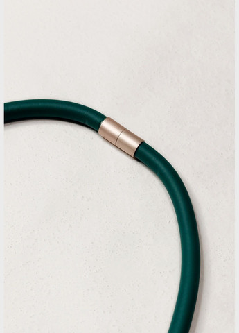 Кольє di classe (290857500)