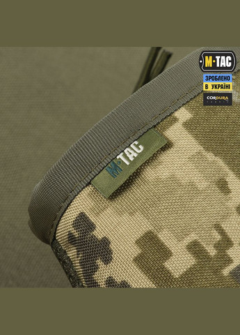 Муфта тактическая Elite MM14 M-TAC (315146887)
