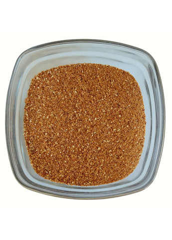 СУМІШ СПЕЦІЙ ДЛЯ МОРКВИ ПО КОРЕЙСЬКИ Vega Ukraine (364111015)