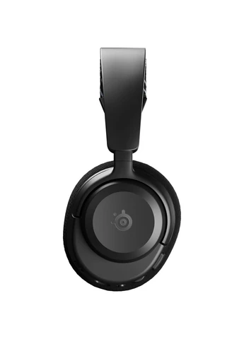 Игровая гарнитура Arctis Nova 3P Wireless MultiPlatform Черный SteelSeries (390180881)