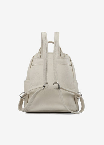 Рюкзак жіночий шкіряний Backpack Regina Notte (335076962)