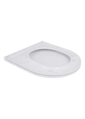 Унитаз подвесной Premium Topper-0101-T3 495x355x375mm, система смыва Tornado 1.0 (MP6476) Mixxus (321204378)