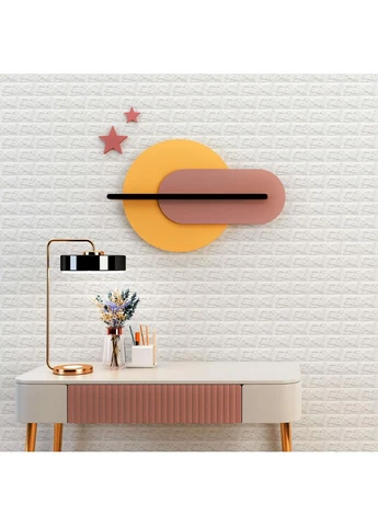 3D панель самоклеюча 700х770х7мм цегла (001-7) SW-00000047 Sticker Wall (389574930)