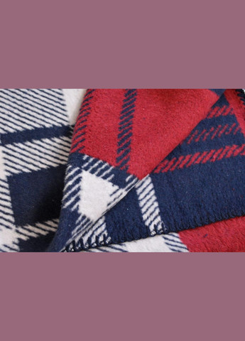 Плед 150×200 см. Sorbier Aksu (318381885)