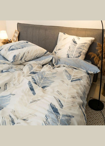 КПБ евро ранфорс Viluta 24292-ev-r (339043833)