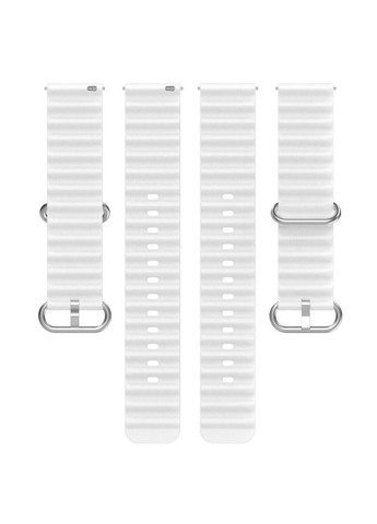 Чохол для смарт-годинників Primolux (333720012)