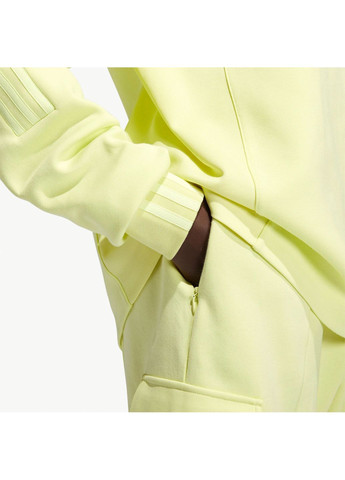 Спортивные шорты из хлопка adidas (361306499)