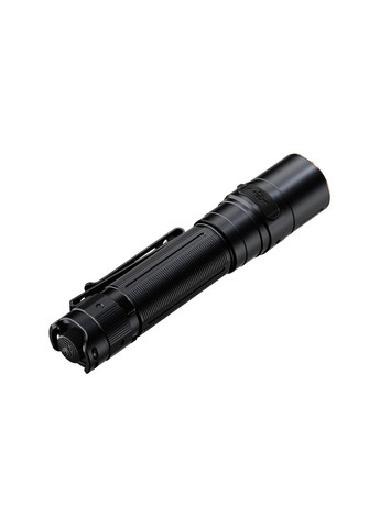 Ліхтар ручний LD30R чорний Fenix (369373163)