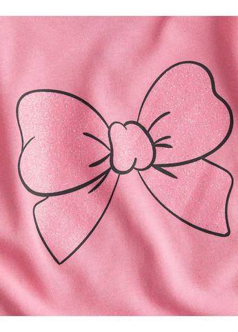 Реглан для дівчинки . H&M (361133042)