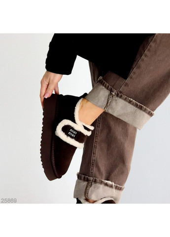 Зимние зимние автоледи Helen