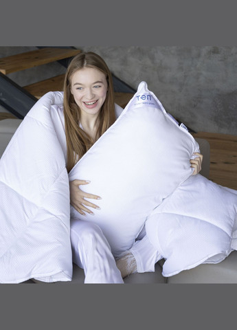 Подушка 50*70 см ТЕП (339681572)