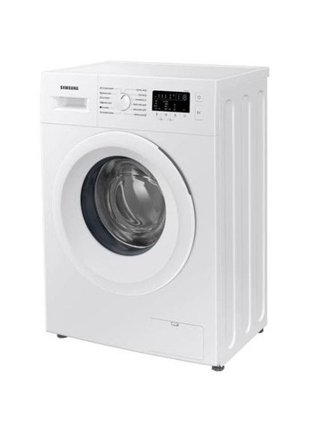 Пральна машина WW60A3120WE/LE Samsung (366831325)