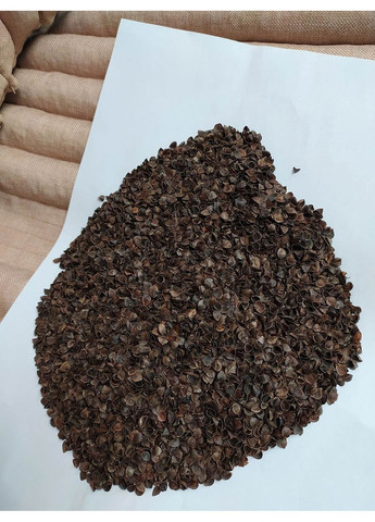 Ергономічні подушки EKKOSEAT на автомобільне крісло, КОМПЛЕКТ. Бежевий. AV-1G2H-301 Ekko Seat (353718785)