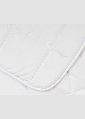 Одеяло силиконовое белое, размер 170х200 см, зимнее Point Art (335386057)