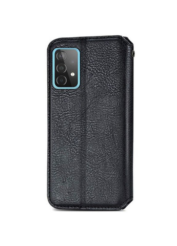 Чехол книга на Samsung Galaxy A13 4G / для самсунг галакси А13 искусственная кожа Getman (360631255)