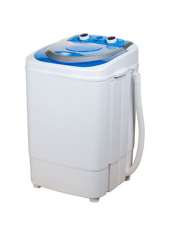 Стиральная машина V 145-2570 Blue Vilgrand (366827639)