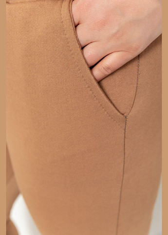 Спорт штаны женские демисезонные 226R027 Ager Спортивные штаны (316392793)