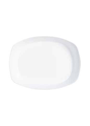 Форма для запекания SMART CUISINE CARINE, 38х27 см (6552351) Luminarc (314748168)