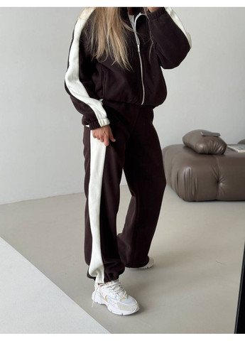 Спортивний костюм Україна UMButik (364865038)