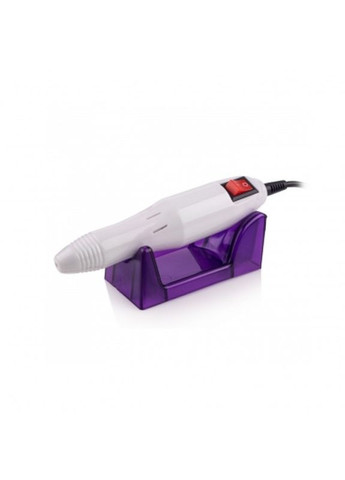 Фрезер для манікюру педикюру Mercedes Mercedes 2000 15 Вт професійна машинка Lina (297331249)