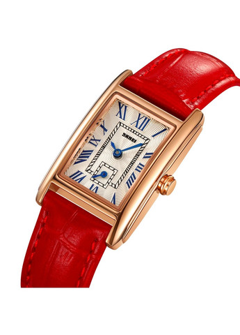 Женские наручные часы Skmei (371673421)