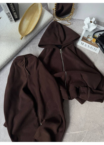 Костюм з зіпкою No Brand Рз 6220 1850 (368767758)