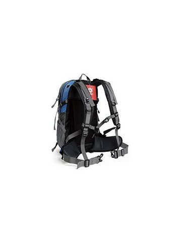 Рюкзак универсальный 35 л Army Green (PM001) Pentagram (322280540)