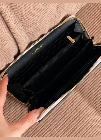 Кошелек женский большой No Brand (322464629)