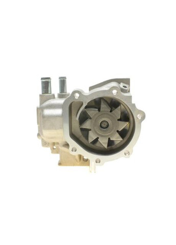 Водяной насос SUBARU 21111-AA270 FORESTER (SH), 01/08 - 2.0 AWD (Пр-во ) 538 0652 10 Ina (360486410)