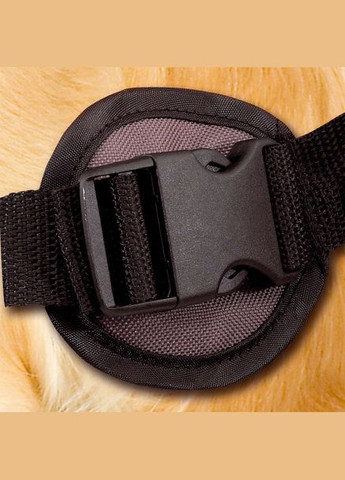 Жилет-скаут DOG SCOUT для собак Ferplast (335206568)