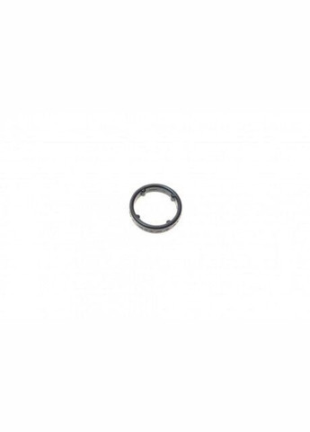 Прокладка масляного радиатора Renault Master 2.3 dCi 10 RWS2758 UA63 No Brand (339657794)